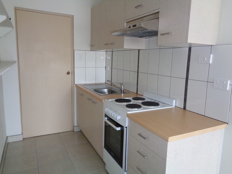 1/92 Wehl Street North, Mount Gambier SA 5290