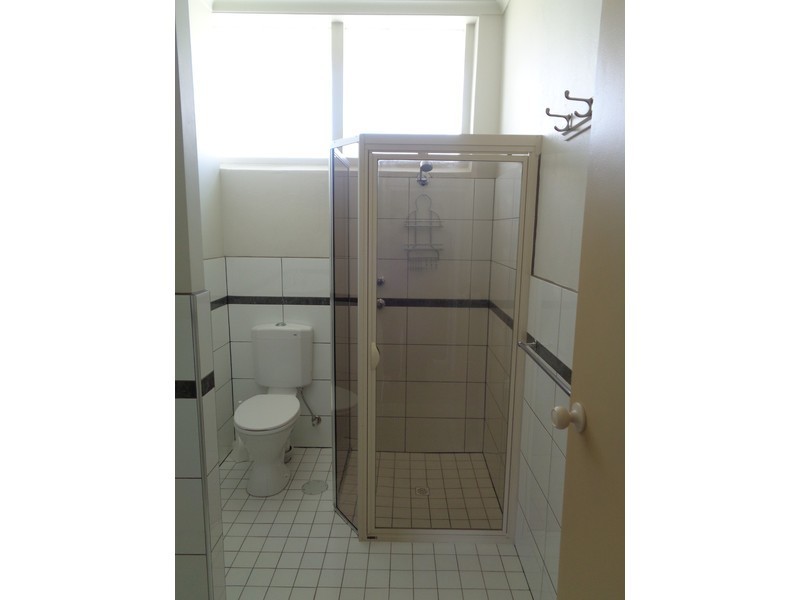 1/92 Wehl Street North, Mount Gambier SA 5290