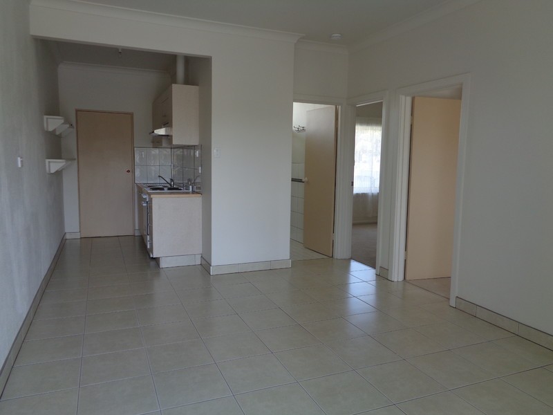 1/92 Wehl Street North, Mount Gambier SA 5290