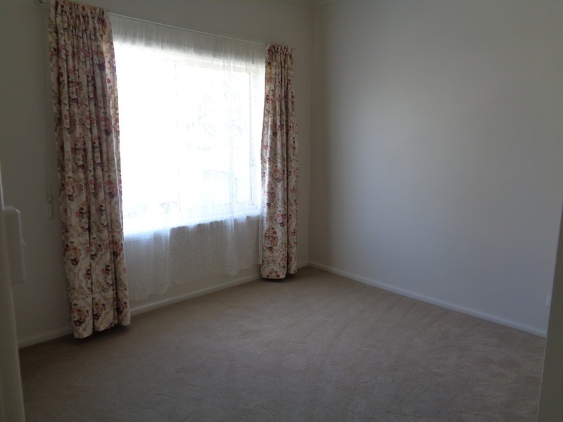 1/92 Wehl Street North, Mount Gambier SA 5290