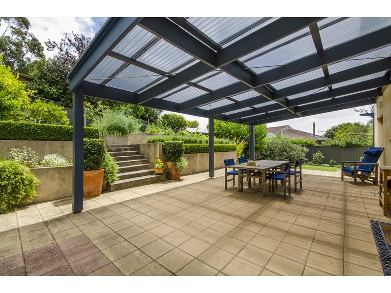 4 Naylor Place, Mount Gambier SA 5290