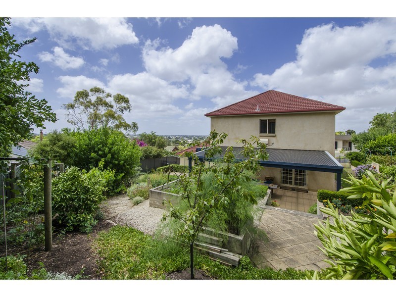 4 Naylor Place, Mount Gambier SA 5290