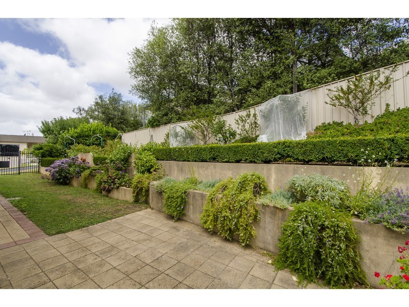 4 Naylor Place, Mount Gambier SA 5290