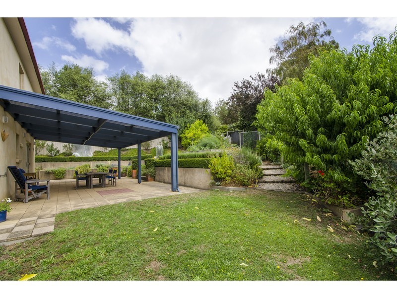 4 Naylor Place, Mount Gambier SA 5290