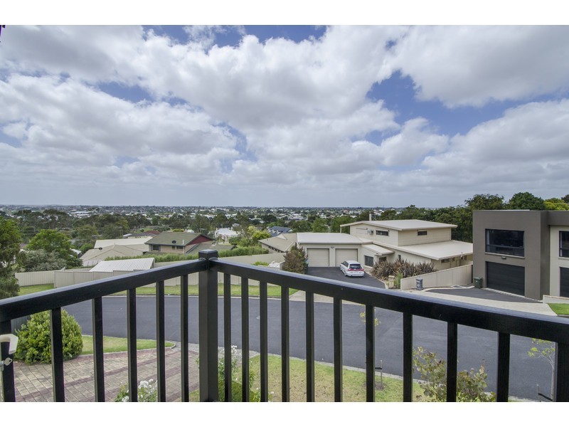 4 Naylor Place, Mount Gambier SA 5290