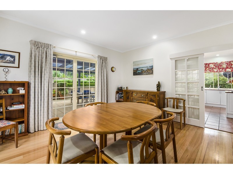 4 Naylor Place, Mount Gambier SA 5290