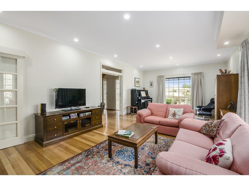 4 Naylor Place, Mount Gambier SA 5290