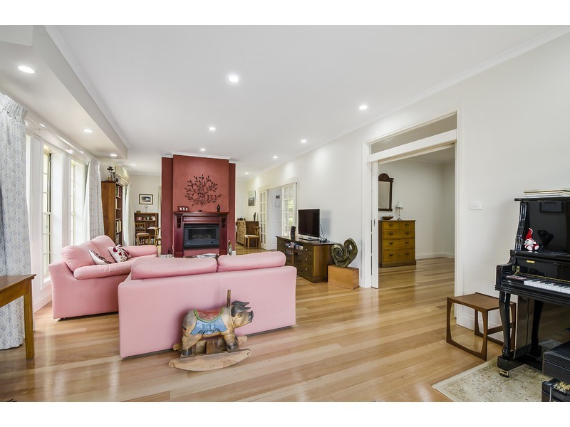 4 Naylor Place, Mount Gambier SA 5290