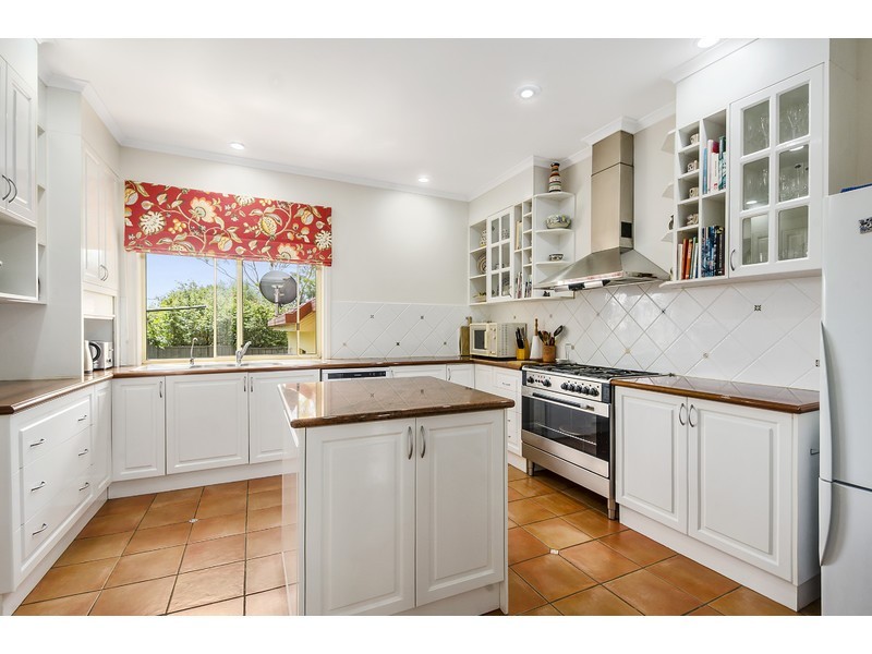 4 Naylor Place, Mount Gambier SA 5290