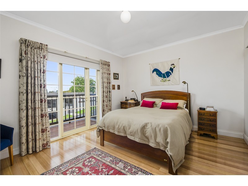 4 Naylor Place, Mount Gambier SA 5290