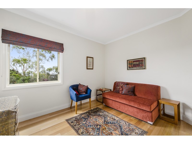 4 Naylor Place, Mount Gambier SA 5290