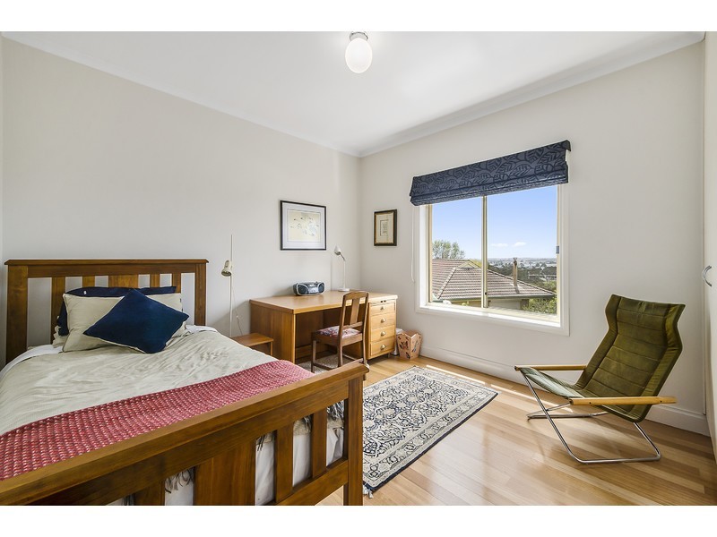 4 Naylor Place, Mount Gambier SA 5290