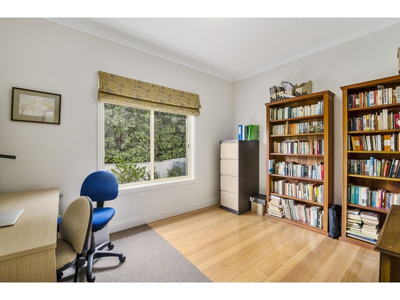 4 Naylor Place, Mount Gambier SA 5290