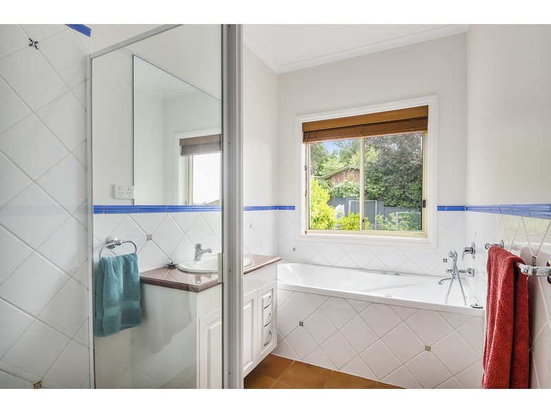 4 Naylor Place, Mount Gambier SA 5290