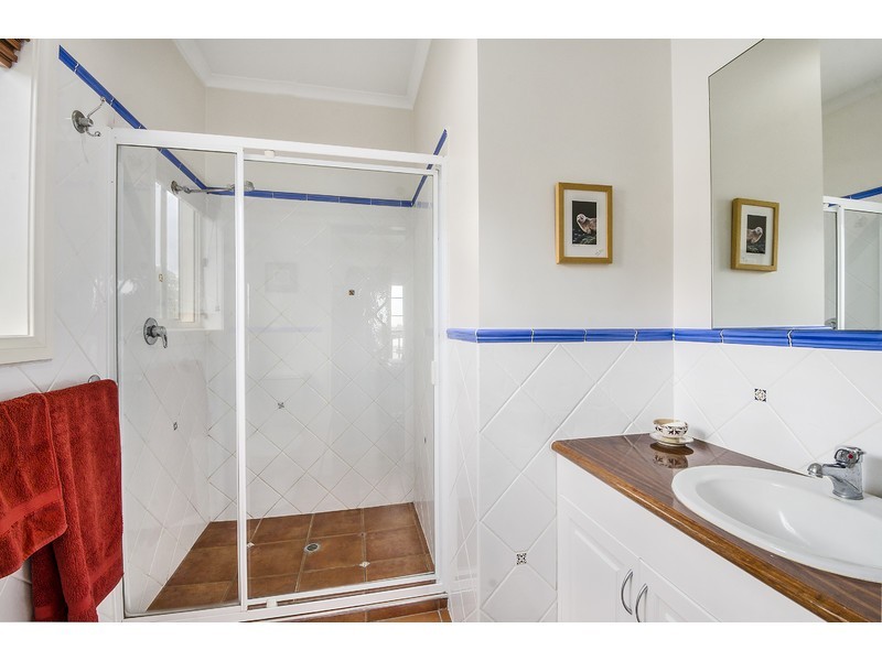 4 Naylor Place, Mount Gambier SA 5290