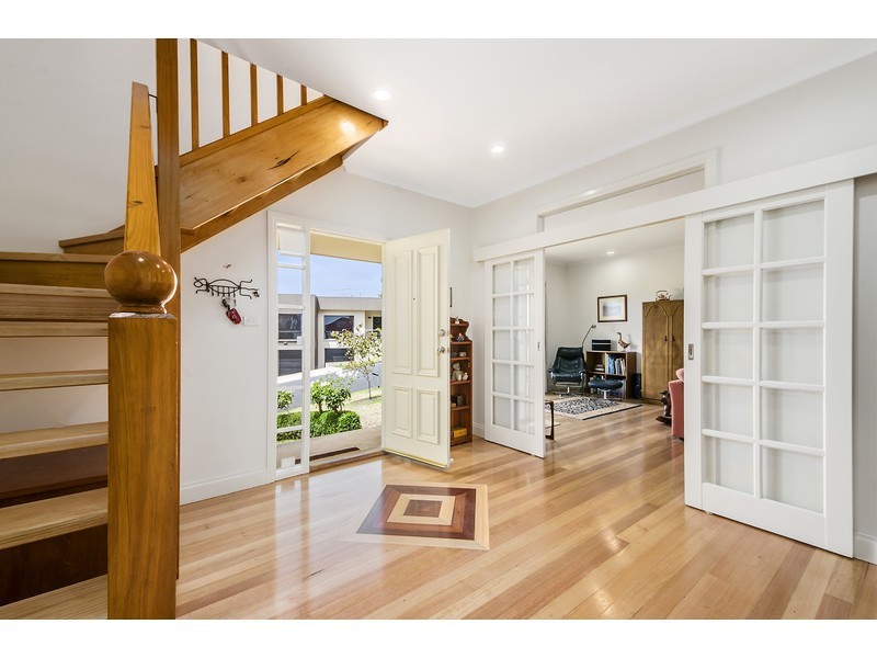 4 Naylor Place, Mount Gambier SA 5290