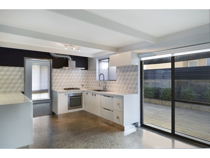 8 Marara Street, Mount Gambier SA 5290