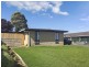8 Marara Street, Mount Gambier SA 5290