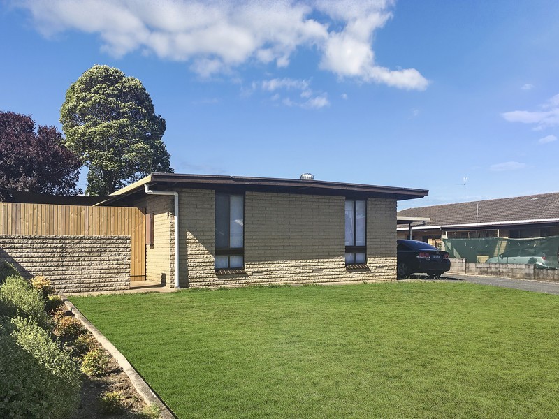8 Marara Street, Mount Gambier SA 5290