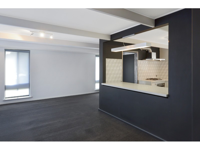 8 Marara Street, Mount Gambier SA 5290