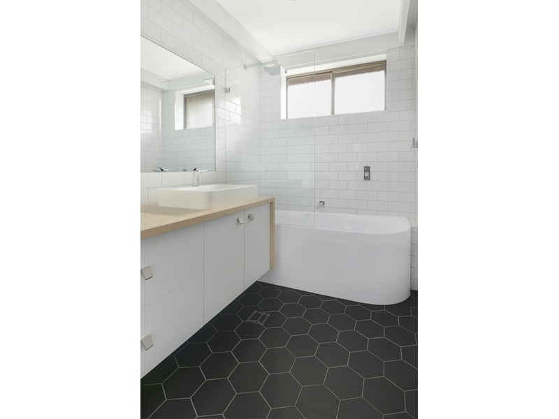 8 Marara Street, Mount Gambier SA 5290