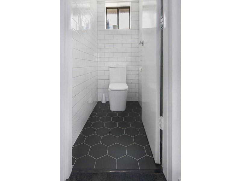 8 Marara Street, Mount Gambier SA 5290