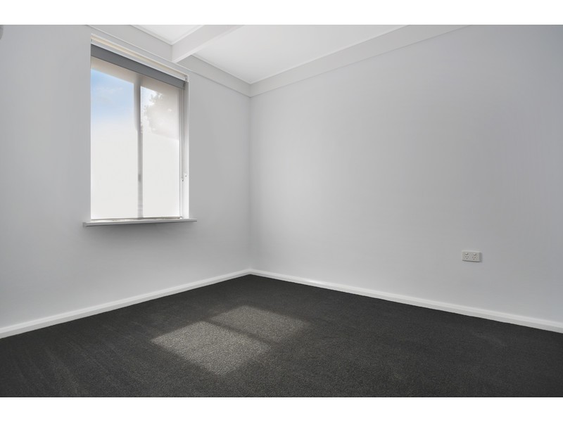 8 Marara Street, Mount Gambier SA 5290