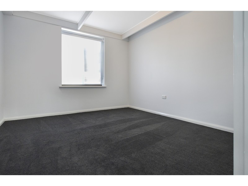 8 Marara Street, Mount Gambier SA 5290