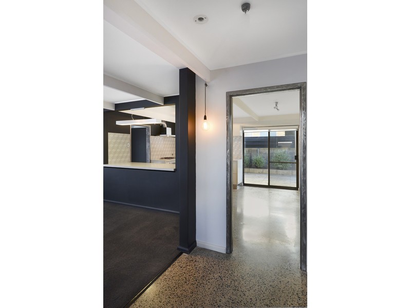 8 Marara Street, Mount Gambier SA 5290