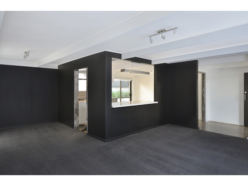 8 Marara Street, Mount Gambier SA 5290