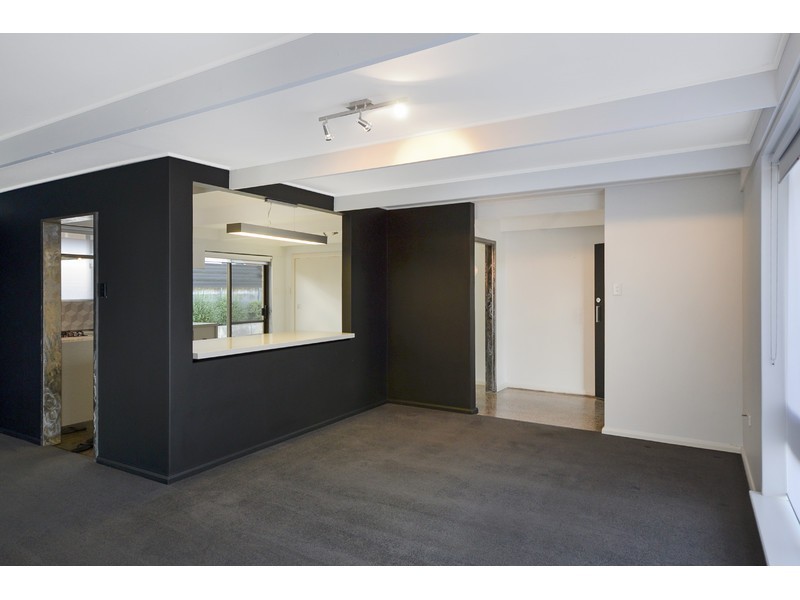 8 Marara Street, Mount Gambier SA 5290