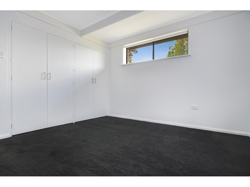 8 Marara Street, Mount Gambier SA 5290