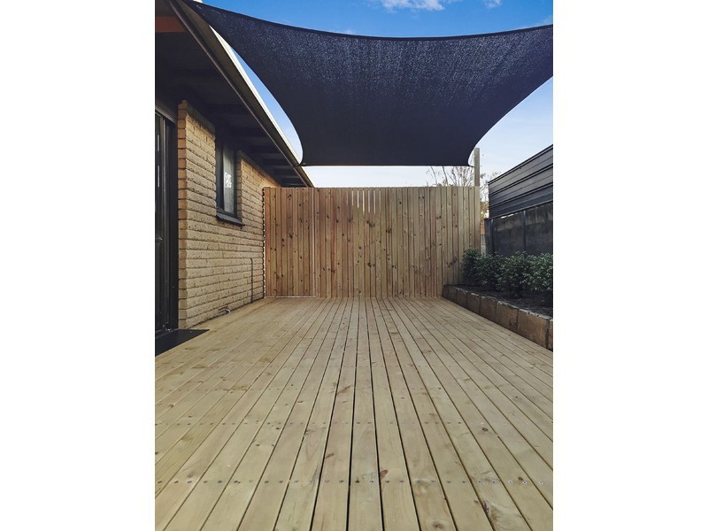 8 Marara Street, Mount Gambier SA 5290