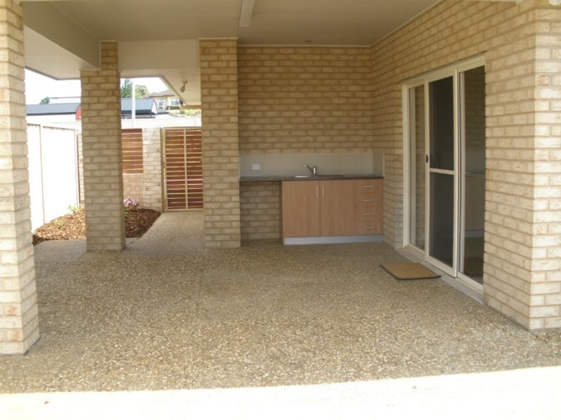 4 Queens Court, Mount Gambier SA 5290