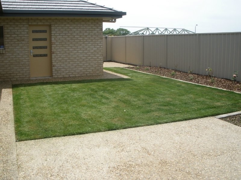 4 Queens Court, Mount Gambier SA 5290