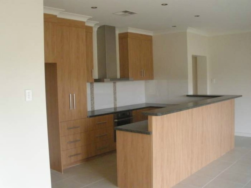 4 Queens Court, Mount Gambier SA 5290