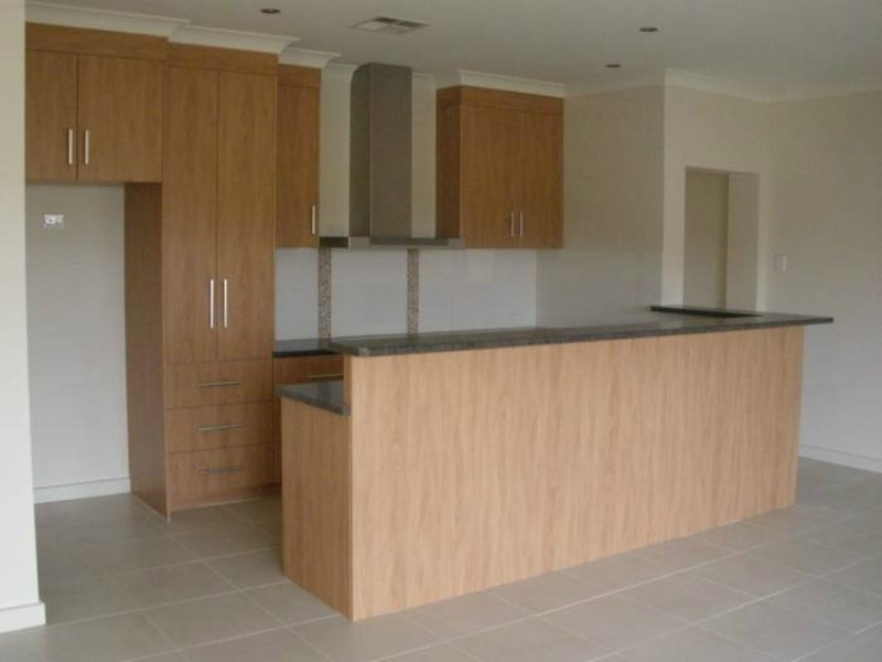 4 Queens Court, Mount Gambier SA 5290