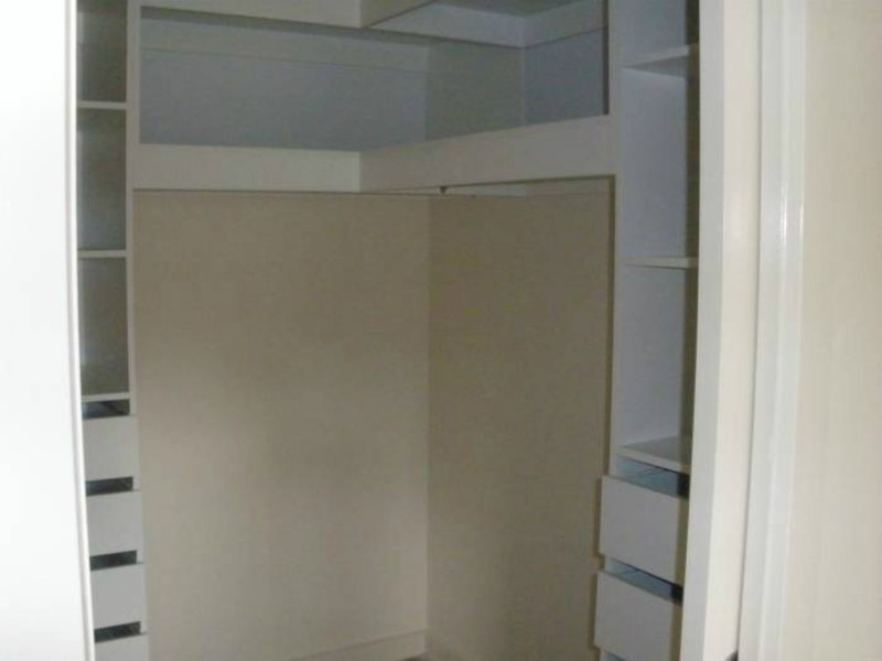 4 Queens Court, Mount Gambier SA 5290