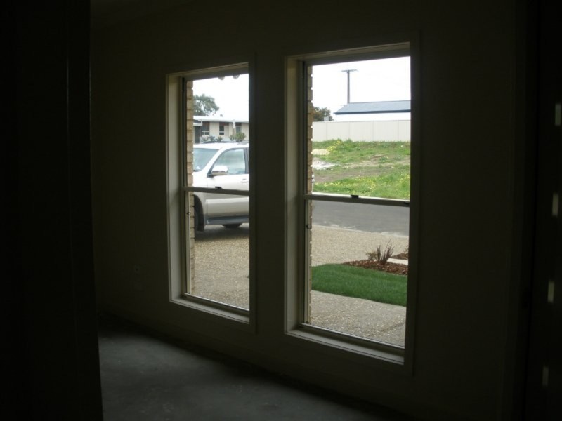 4 Queens Court, Mount Gambier SA 5290