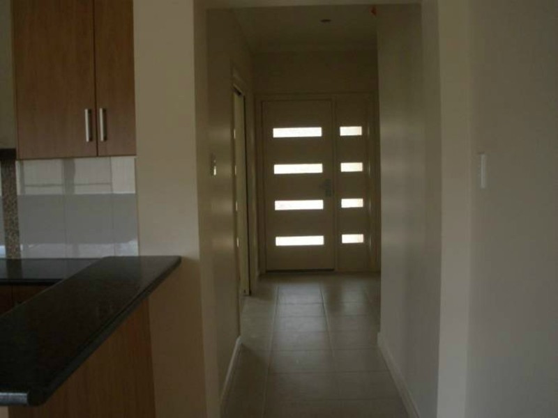 4 Queens Court, Mount Gambier SA 5290