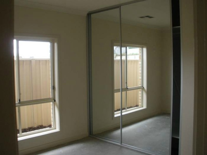 4 Queens Court, Mount Gambier SA 5290