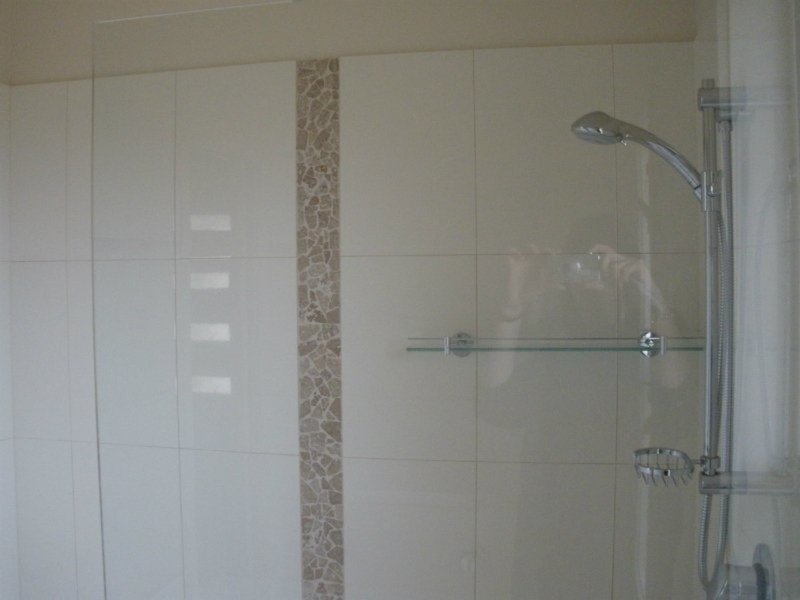 4 Queens Court, Mount Gambier SA 5290