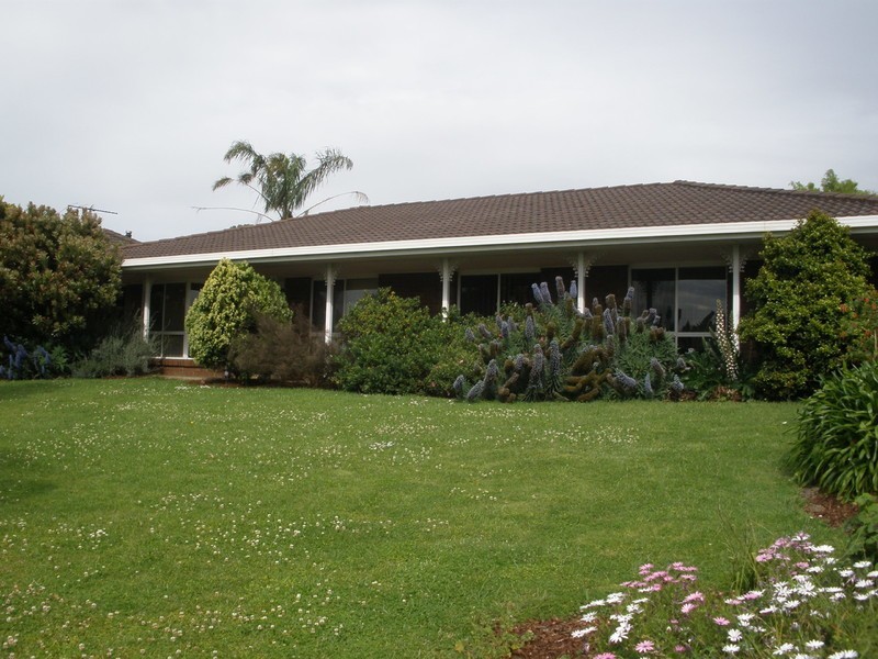 12 Ibis Street, Mount Gambier SA 5290