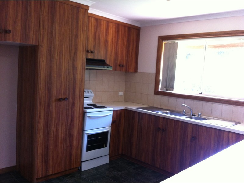 12 Ibis Street, Mount Gambier SA 5290