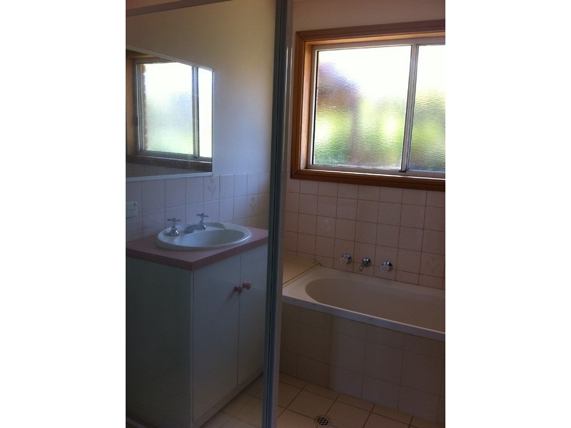 12 Ibis Street, Mount Gambier SA 5290