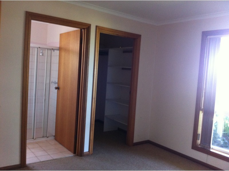 12 Ibis Street, Mount Gambier SA 5290