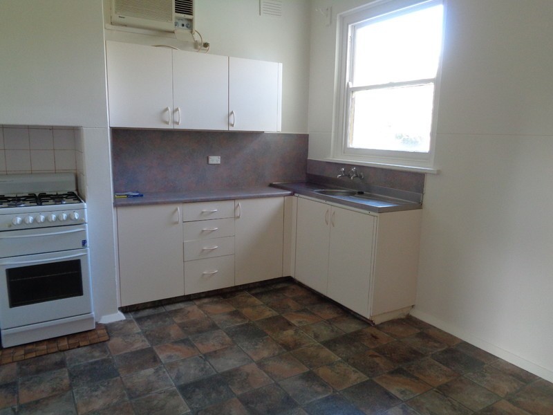 6 Waterhouse Street, Mount Gambier SA 5290