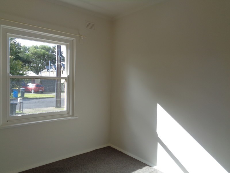 6 Waterhouse Street, Mount Gambier SA 5290