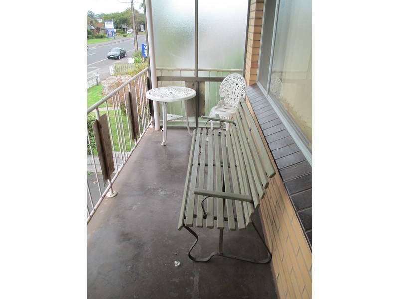 8/184 Commercial Street East, Mount Gambier SA 5290