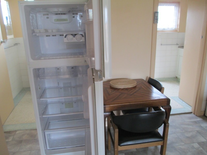 8/184 Commercial Street East, Mount Gambier SA 5290